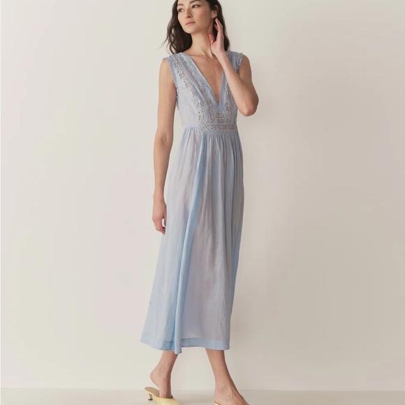 Doen Dresses & Skirts - DÔEN - Victoria Dress